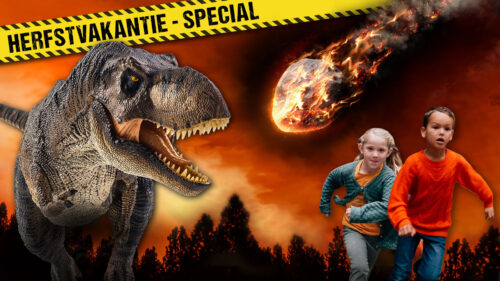 DinoAdventures