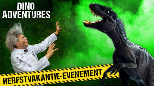1c. DinoAdventures 1920 x 1080 zonder bol
