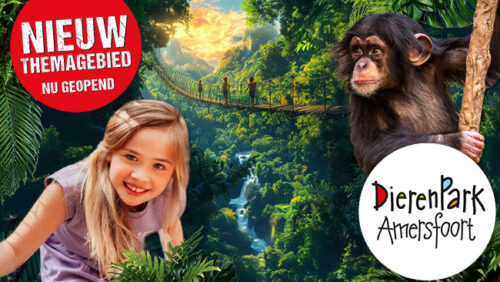 Chimpanseevallei NU GEOPEND – Handtekening 650 x 366