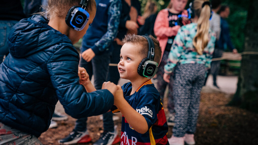 ZOOmer Festival: wat is er allemaal te doen blog
