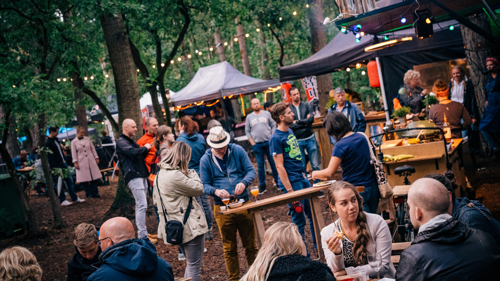 ZOOmer Festival: wat is er allemaal te doen blog